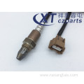 Auto Oxygen Sensor 13 Teana 22693-1MR0A for Nissan